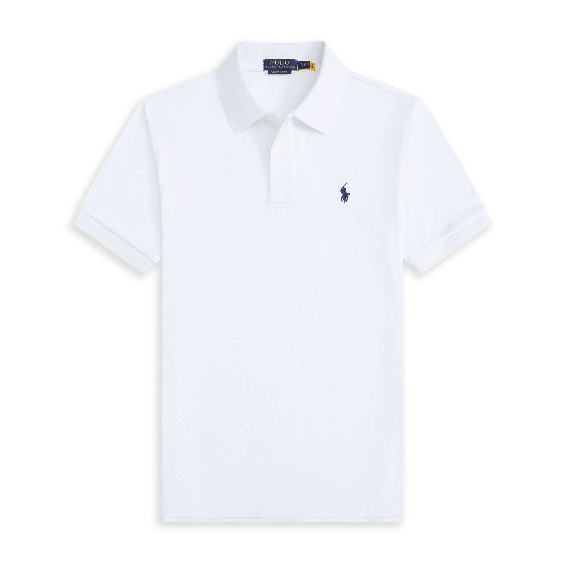 Ꮢalph Ⅼauren Herren Polo