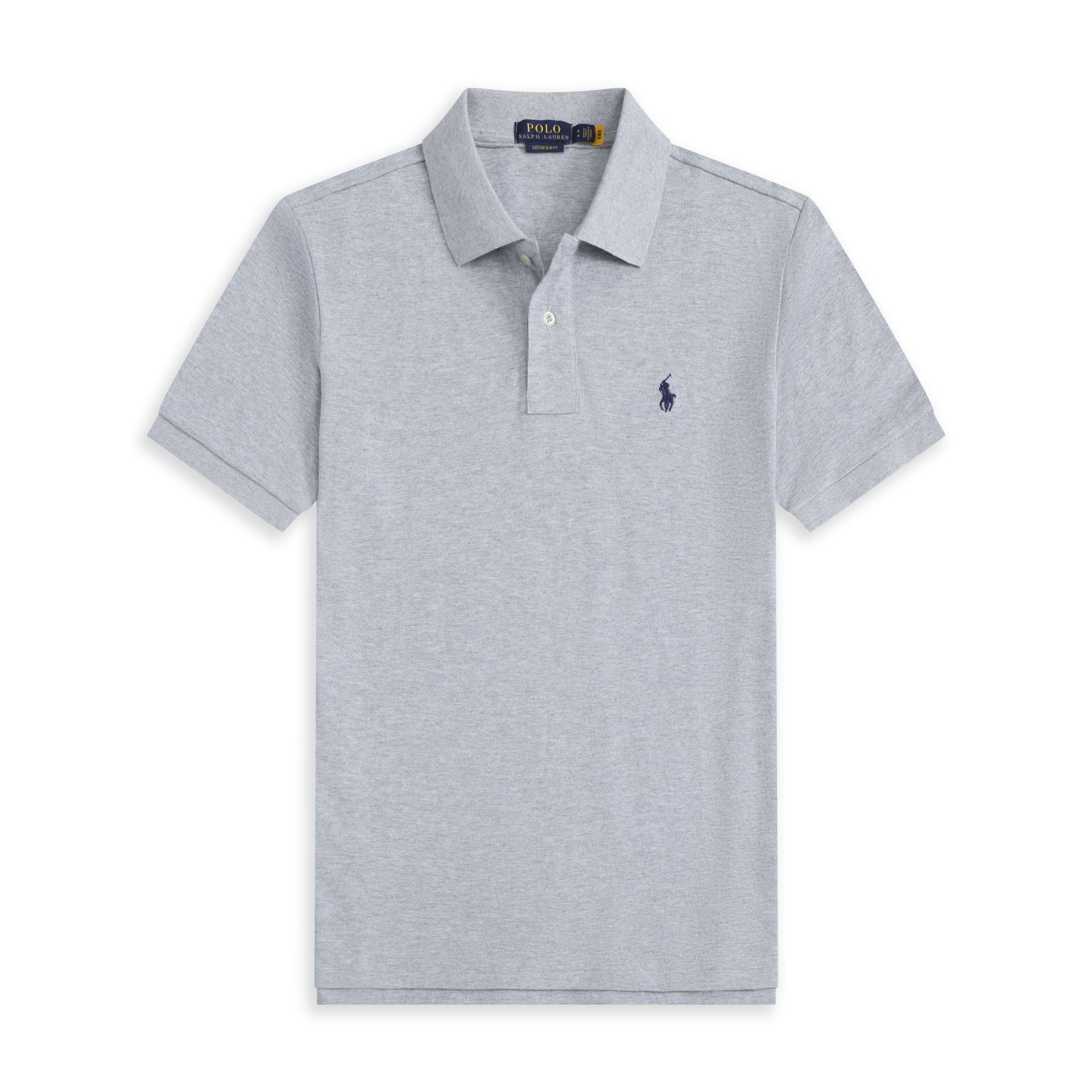 Ꮢalph Ⅼauren Herren Polo