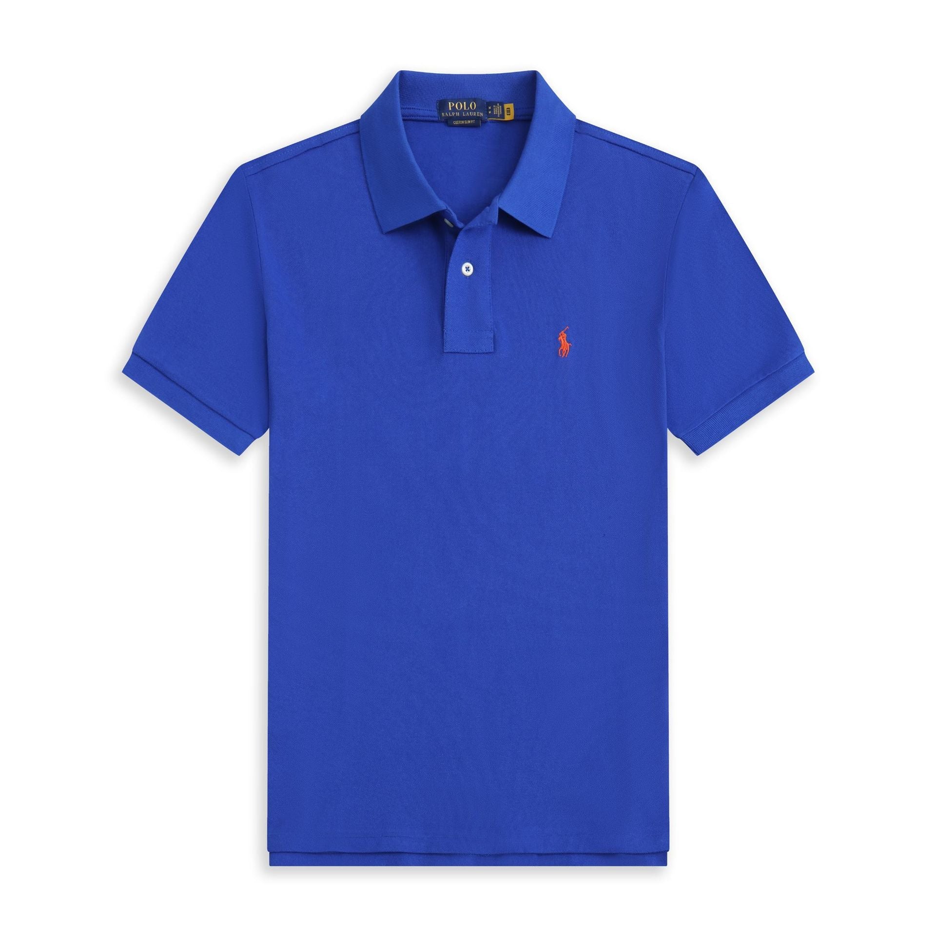 Ꮢalph Ⅼauren Herren Polo